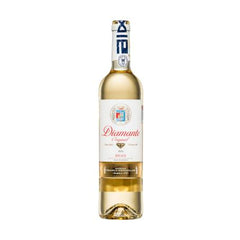 Vino Blanco VB Diamante Semidulce 750 ml.