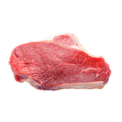 Top Sirloin Premium 350 gr.