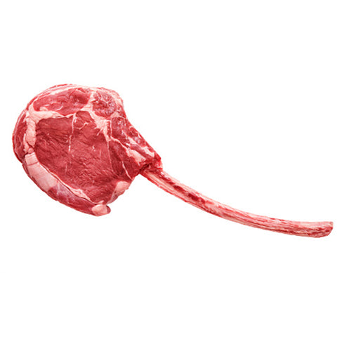 Tomahawk Premium 1,5 Kg.