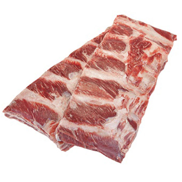 Three Short Rib Short Rib 3 Huesos Premium 250 gr. – Tomahawk Foods