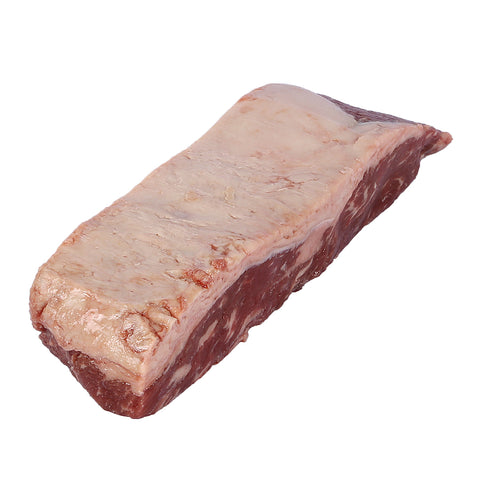 Picanha Premium 350 gr.