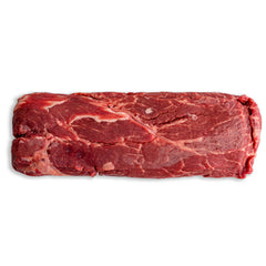 Short Rib Sin Hueso Premium 250 gr.