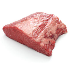 Brisket Premium (pieza completa) 6 kg.