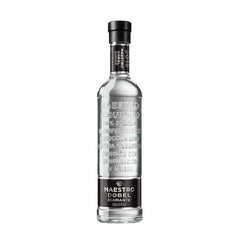 Tequila Dobel Diamante 750 ml.